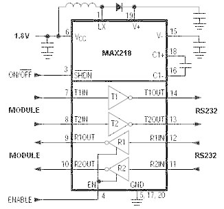 FCC ID RI7LE910SVV2 Users Manual