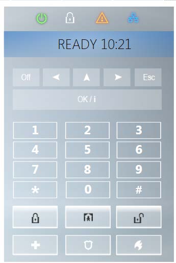 FCC ID RI7UE910NA Users Manual
