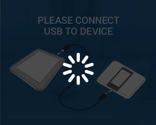 FCC ID RI7UE910NA Users Manual