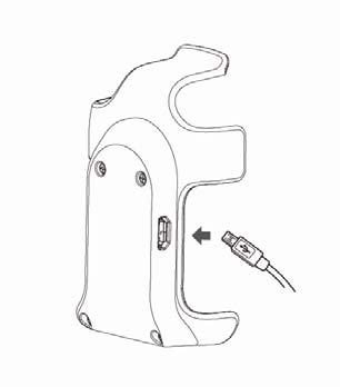 FCC ID RID-TR300A Users Manual