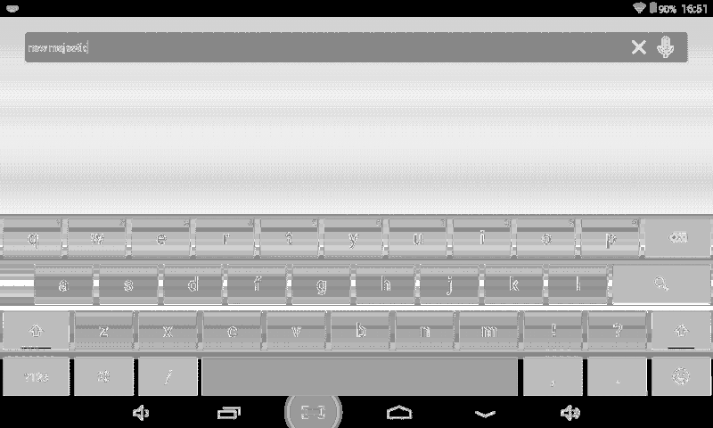FCC ID RIJES719 Users Manual