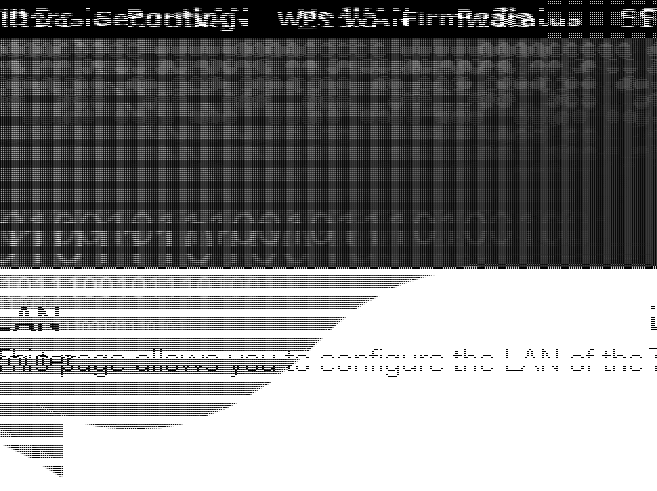 FCC ID RK9-CBW209D1 Users Manual