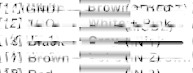FCC ID RMNCTS-HCOM Users Manual