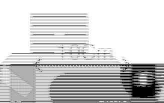 FCC ID RMNCTS-HCOM Users Manual