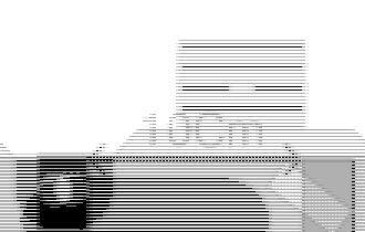 FCC ID RMNCTS-HCOM Users Manual