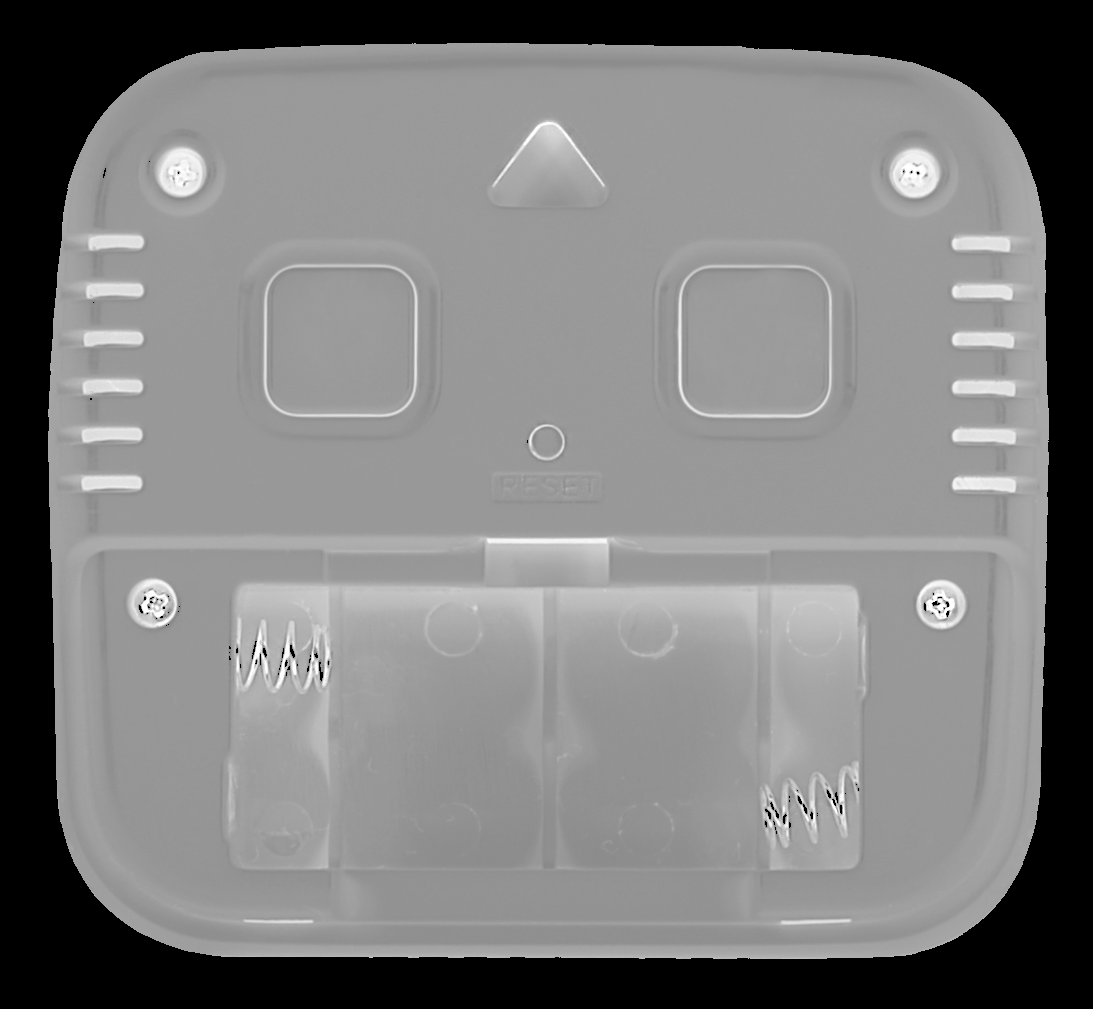 FCC ID RNE06044TX Users Manual