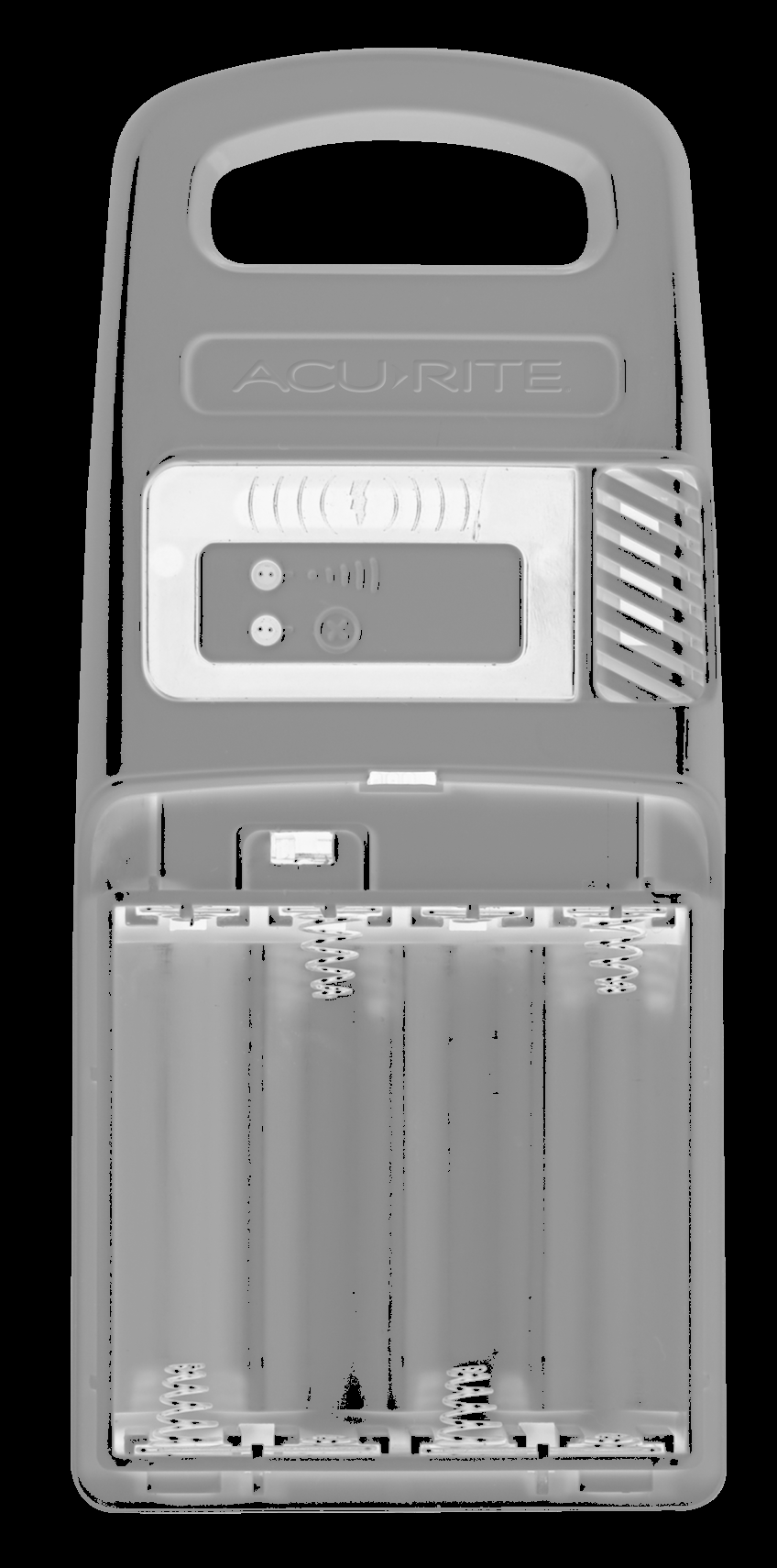 FCC ID RNE100F100VTXL Users Manual
