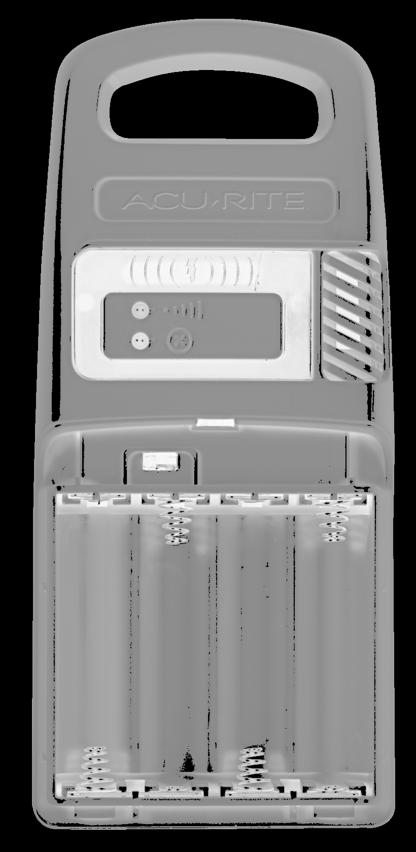 FCC ID RNE100F100VTXL Users Manual