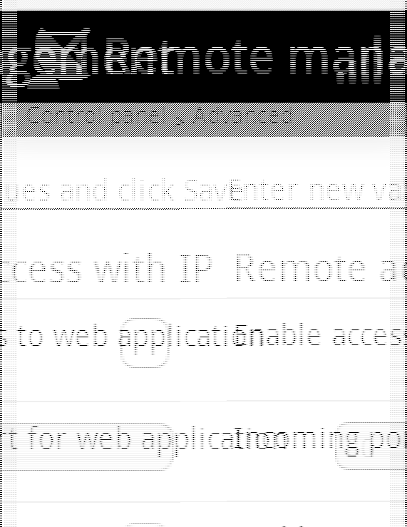 FCC ID ROJ-3715A Users Manual