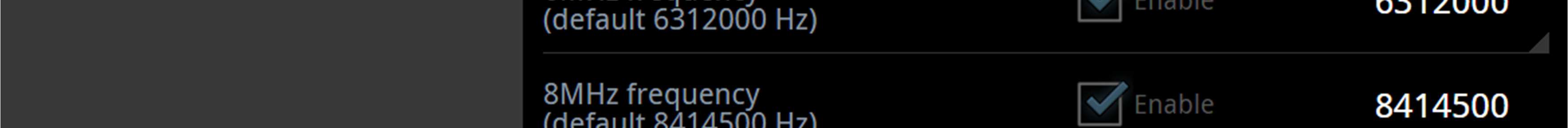 FCC ID ROJ6300B Users Manual
