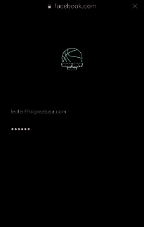 FCC ID ROP87981998 Users Manual