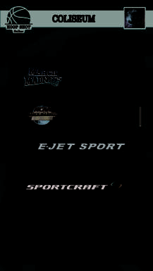 FCC ID ROP87981998 Users Manual