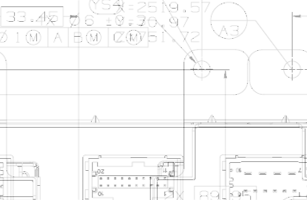 FCC ID RQ9NGIBT ID Label Location Info