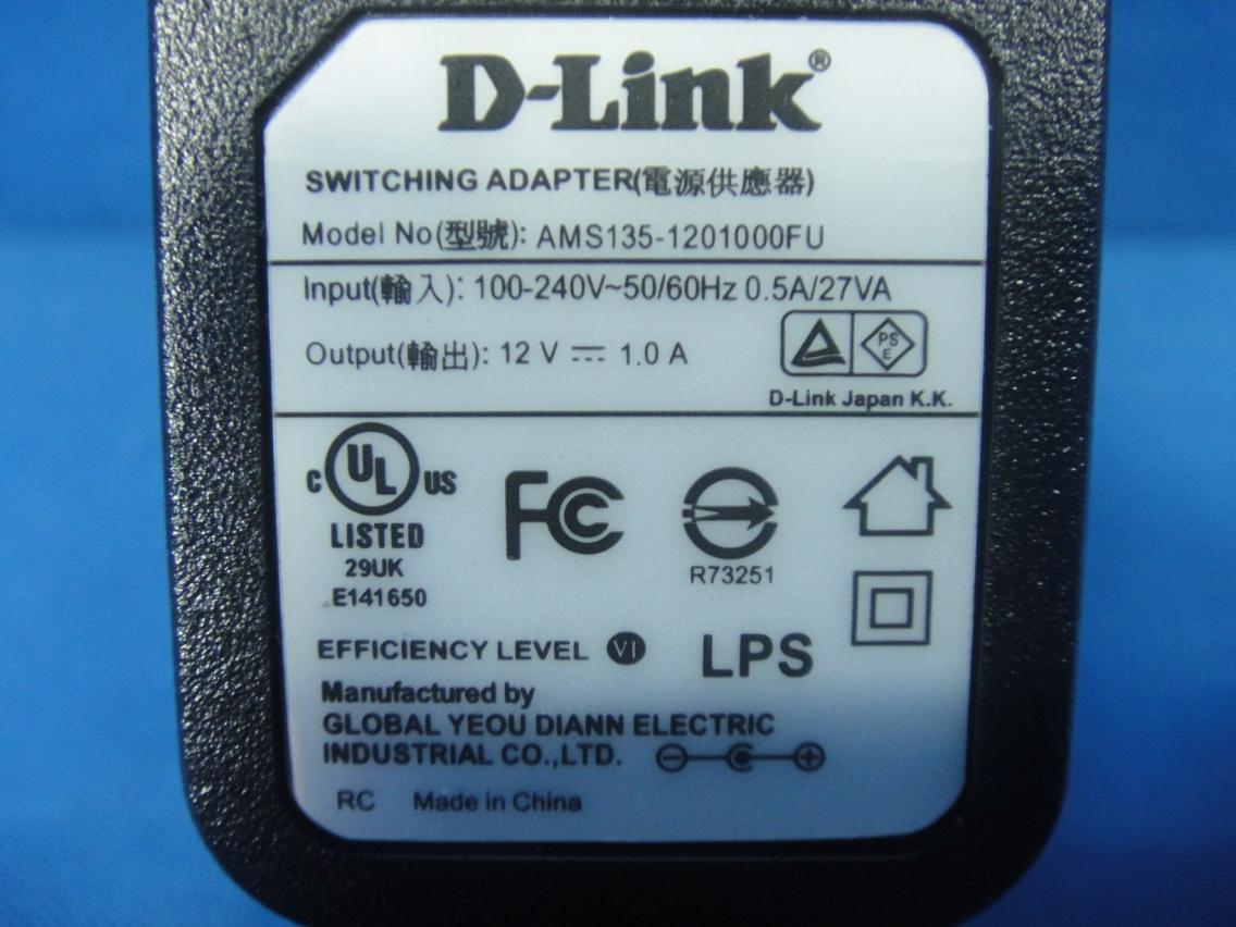 FCC ID RRKAP200BA1 External Photos