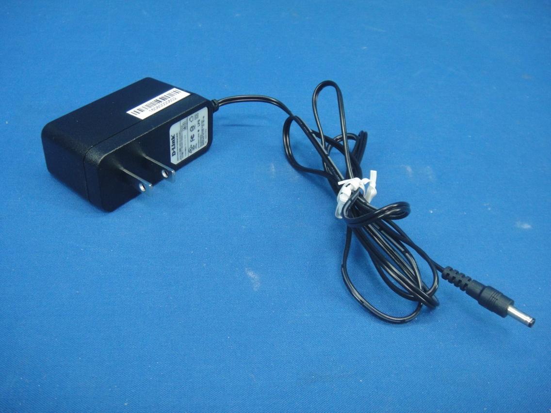 FCC ID RRKAP200BA1 External Photos