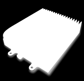 FCC ID RSNFUSION5S Users Manual