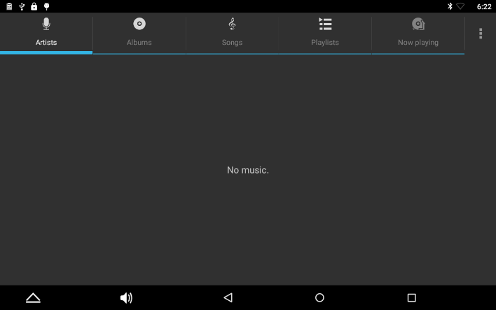 FCC ID RTQLPT200AR Users Manual