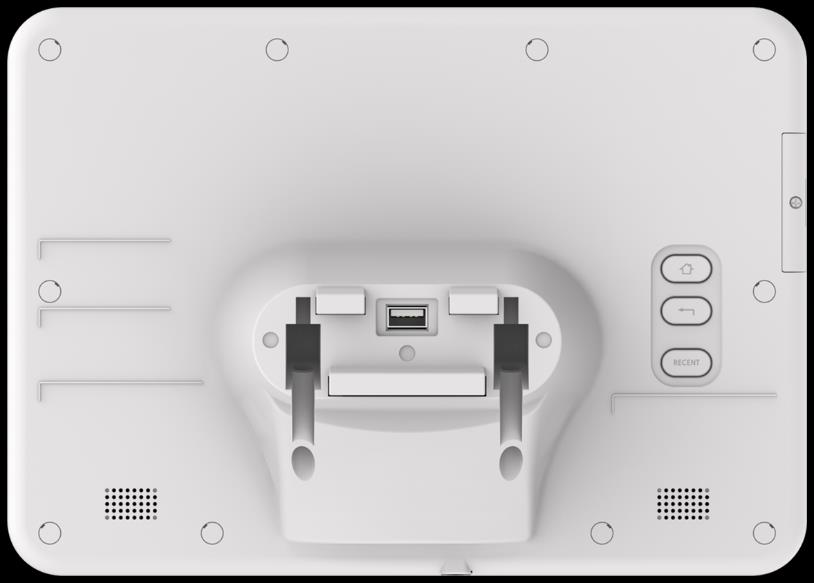 FCC ID RTQLPT200AR Users Manual