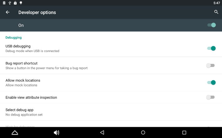FCC ID RTQLPT200AR Users Manual