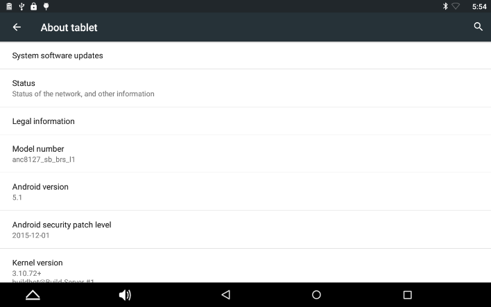 FCC ID RTQLPT200AR Users Manual