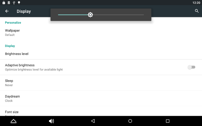 FCC ID RTQLPT200AR Users Manual