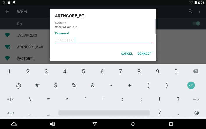 FCC ID RTQLPT200AR Users Manual
