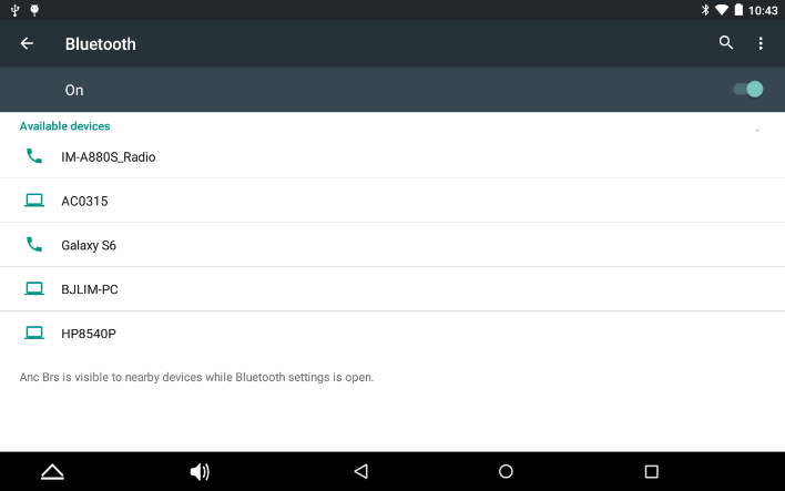 FCC ID RTQLPT200AR Users Manual