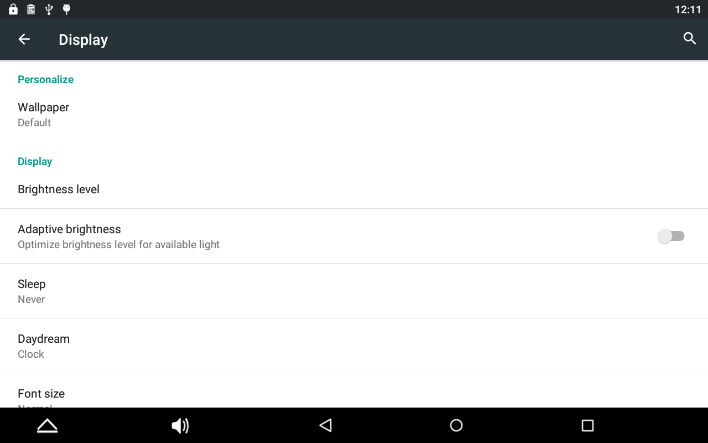 FCC ID RTQLPT200AR Users Manual