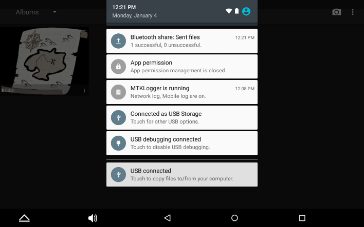 FCC ID RTQLPT200AR Users Manual