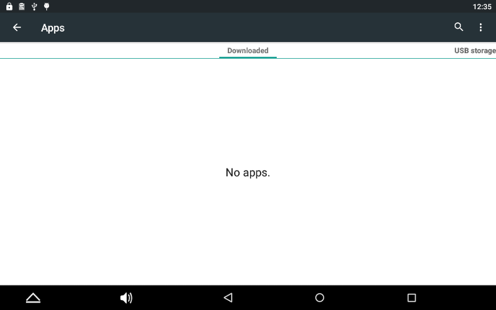 FCC ID RTQLPT200AR Users Manual