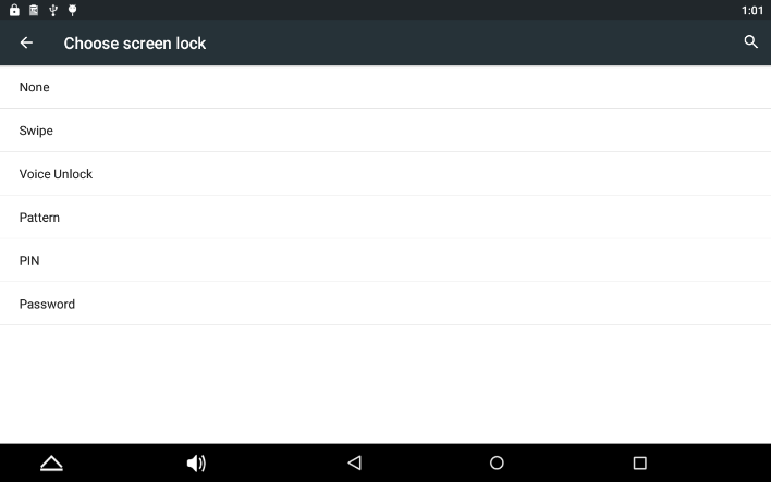 FCC ID RTQLPT200AR Users Manual