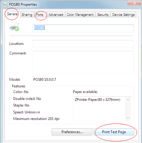 FCC ID RVUZJ-8002DD Users Manual