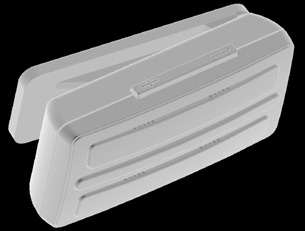 FCC ID RWT-ER84 Users Manual