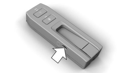 FCC ID RX2EE0001 Users Manual