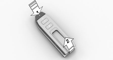 FCC ID RX2EE0001 Users Manual