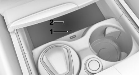 FCC ID RX2EE0001 Users Manual