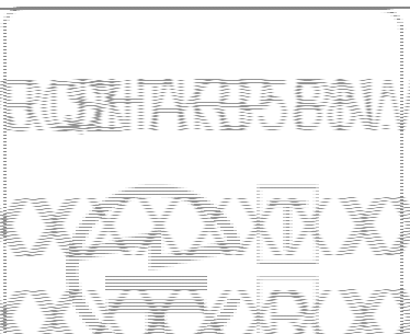 FCC ID RX3-WBU034 ID Label Location Info