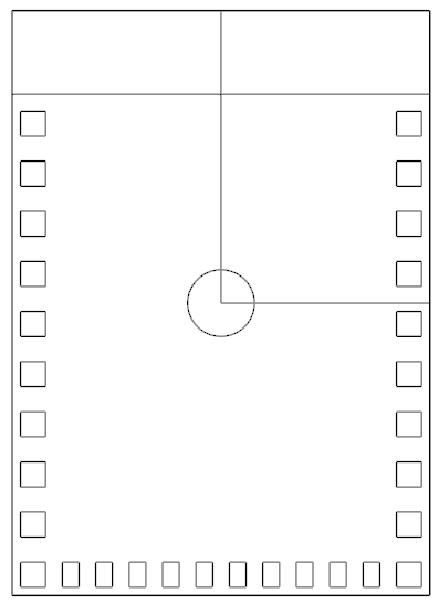 FCC ID RX3-WBUA31 Users Manual