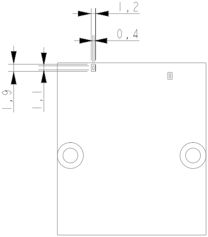 FCC ID RX3-WFU032 Users Manual