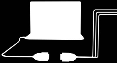 FCC ID S38-TSENXP Users Manual