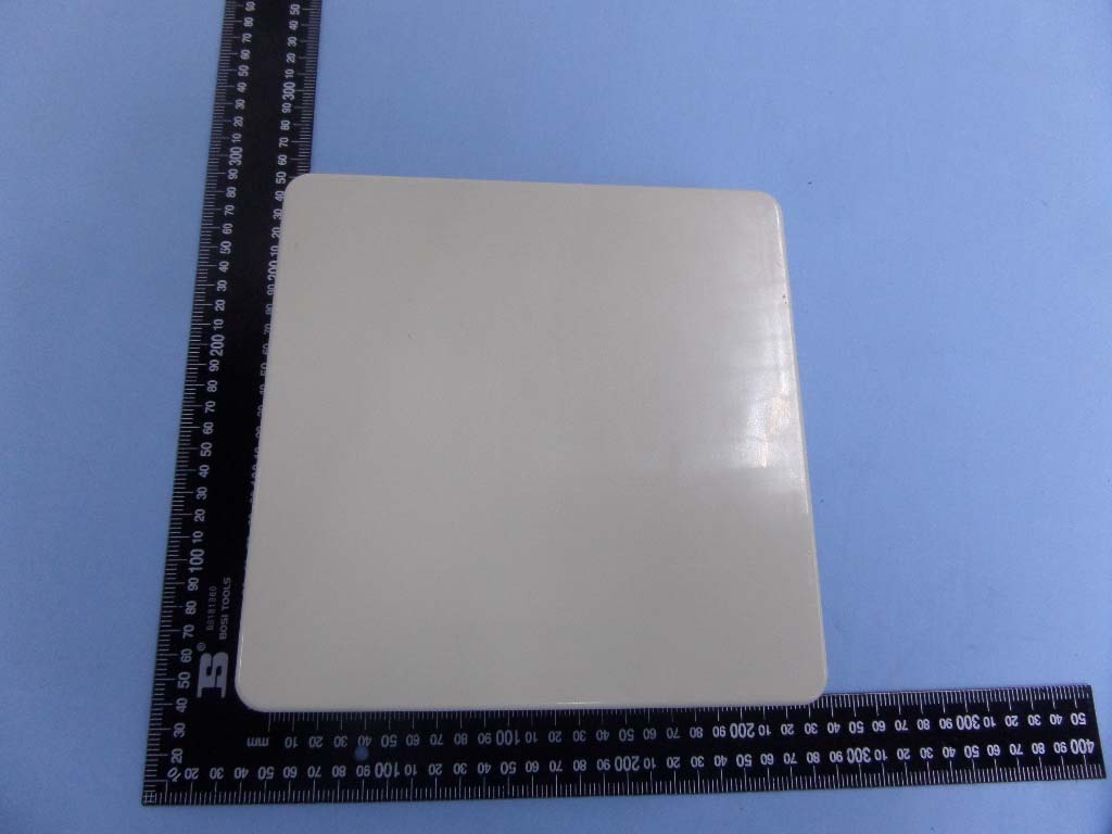FCC ID S3KSWLR41 External Photos