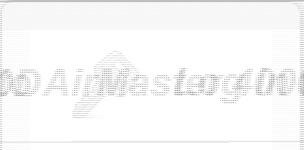 FCC ID S3KSWLR43 Users Manual