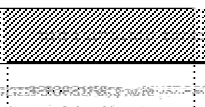FCC ID S4RBBU672 ID Label Location Info