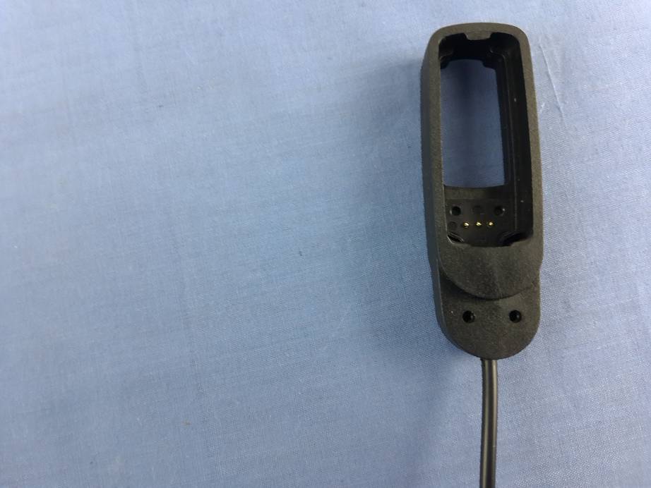 FCC ID S7JSW320 External Photos