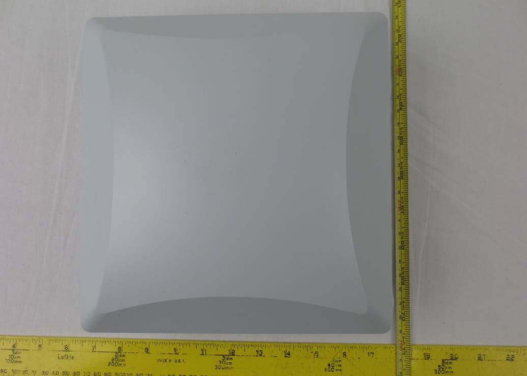 FCC ID S9GTDBAC22N Test Report