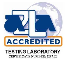 FCC ID S9GTDBAC22N Test Report