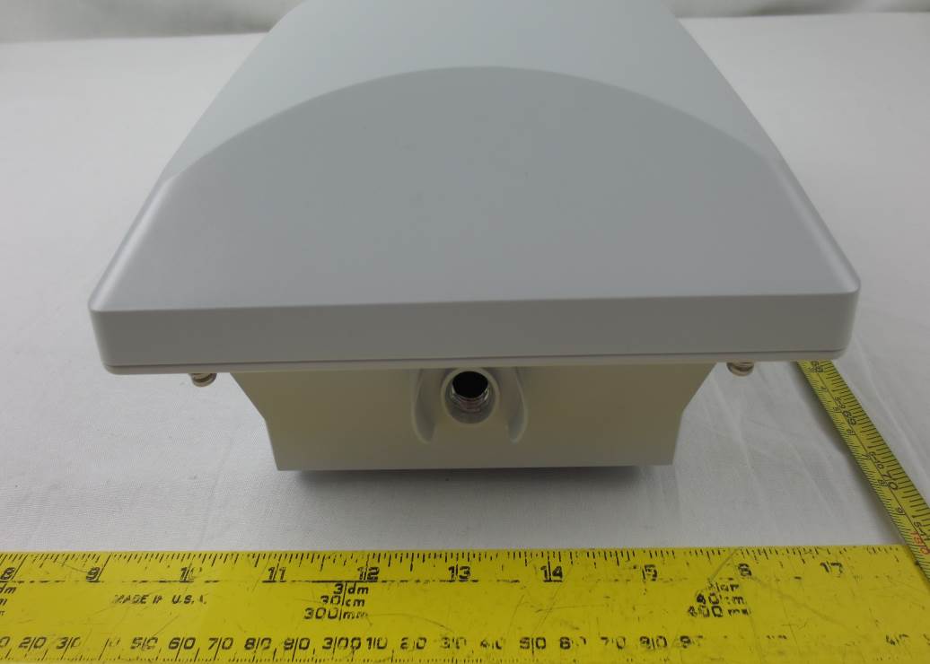 FCC ID S9GTDBAC22N Test Report