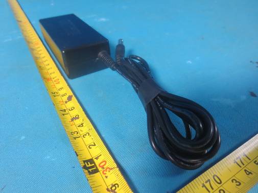 FCC ID SEP-CORE External Photos