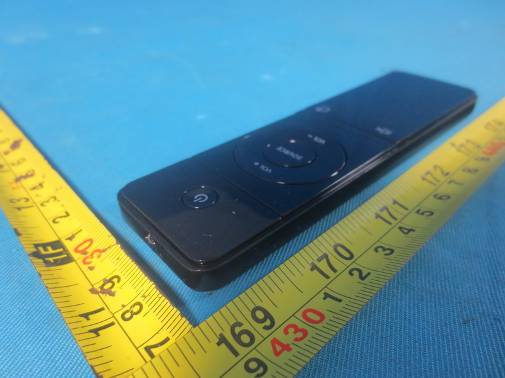FCC ID SEP-CORE External Photos