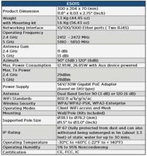 FCC ID SER1DX External Photos